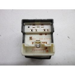 Commande Retroviseurs Toyota Prius 2